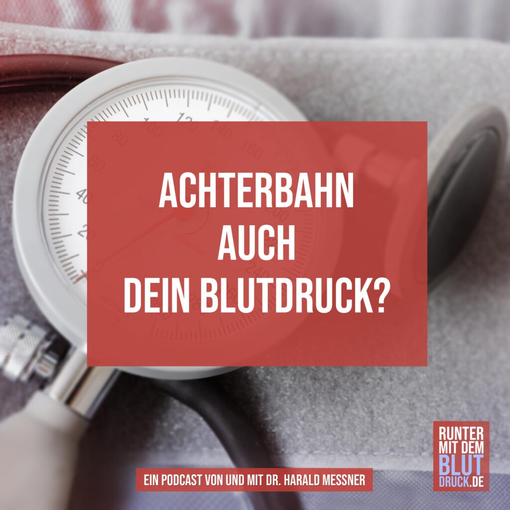 Wie Bekomme Ich Meinen Blutzucker Schnell Runter