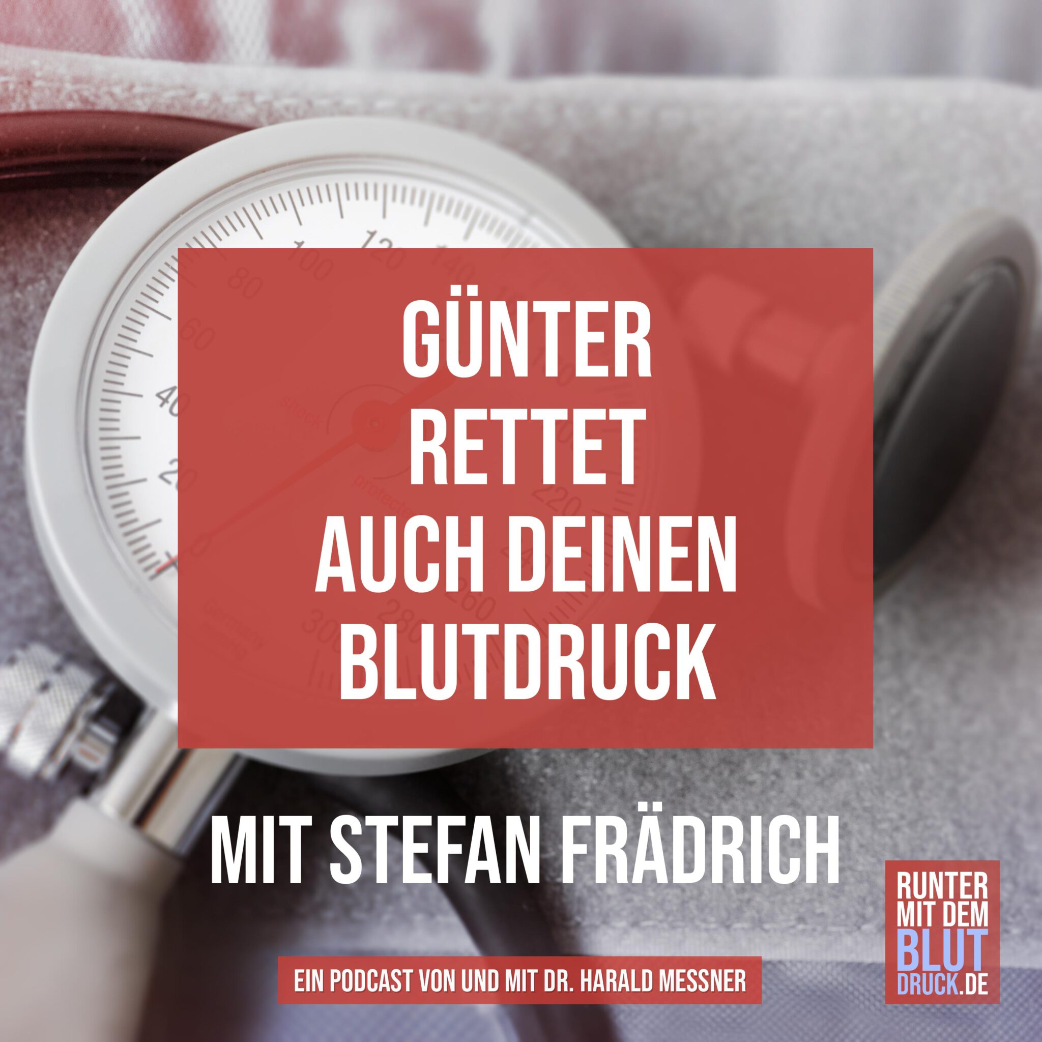 Titel: "Der Einfluss der Digitalisierung auf die Gesellschaft: Chancen und Herausforderungen"