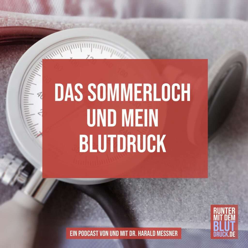 sommerloch