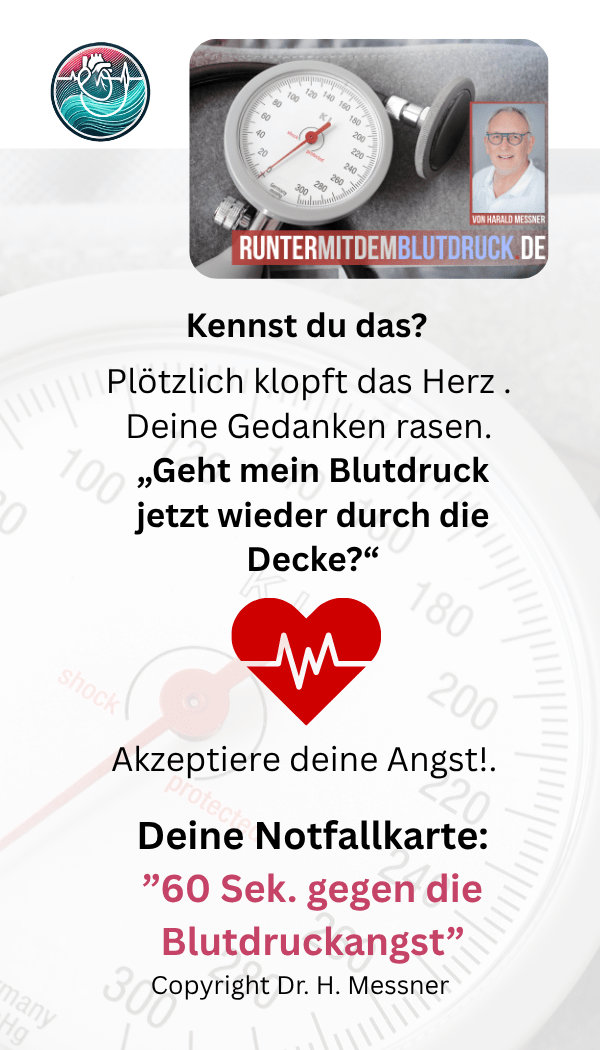 .Notfallkarte Seite 1