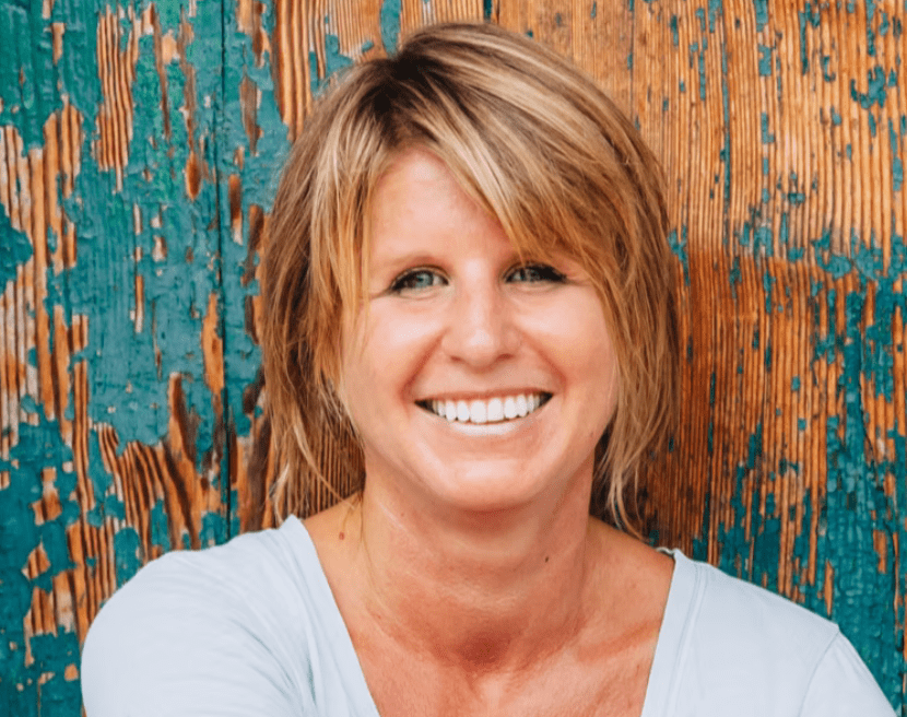 Sabine Felix
Neuroplastizität nutzen: Ändere deine Denkmuster