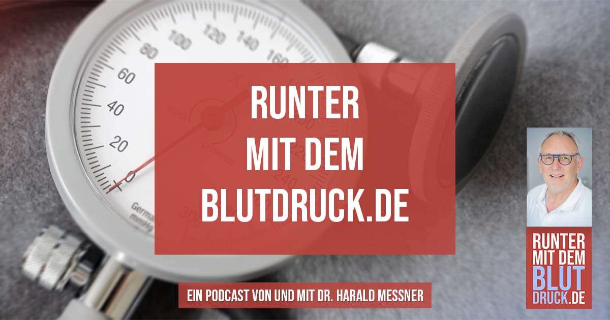https://runtermitdemblutdruck.de