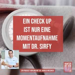 Was möchtest du in 30 Jahren noch können?